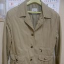 육천세탁 이미지