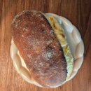 리얼허브애견카페 | [내돈내산] 명장시대 백운호수점 베이커리카페 리얼후기 (🐶 애견 동반가능)