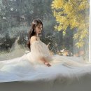 제이플로우 이미지