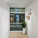 취향저견 이미지