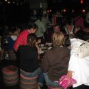 최고식당 이미지