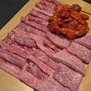 소3-4 | 10월 일본 후쿠오카 4인 가족여행 3박4일 후기!