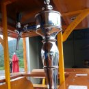 창포마을 이미지