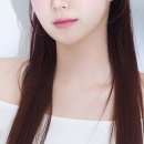 헤어스튜디오하얀