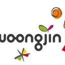 주식회사 웅진 북센