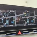 JS모터스(주) 이미지