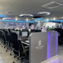 핫 플레이스 PC 이미지