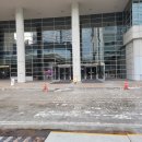 (주)메타크래프트 | 코엑스: [2025 AI콘텐츠 페스티벌]후기