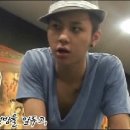 준형 카카오 검색결과