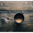 선한의원 이미지