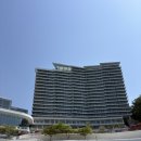 공주·진주·통영·거제 3박4일 가족여행 마지막 이야기 (거제도 편)_거제벨버디어 숙소 & 바운스...