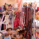 삼성애견 이미지