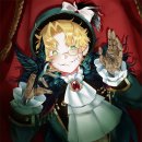 우리동네를 담아보는 펜 드로잉 | 동탄디지털드로잉학원 시설과 강사진 꼼꼼히 비교해본 후기