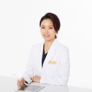 오직탄력의원 이미지