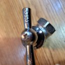 영남철물 이미지