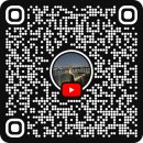 해운동051 이미지