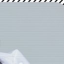 분당미소한의원 이미지