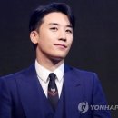 더썬클럽 이미지