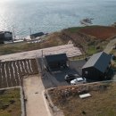 은유펜션 이미지