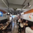 꼬꼬와톡 이미지