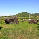 단월보건진료소 이미지