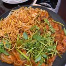 112-금촌2-112 이미지