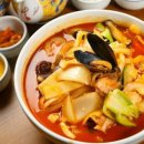 100세짬뽕 이미지