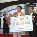 등촌2동260 이미지