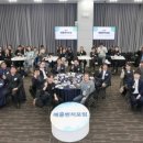 수원-1396 이미지