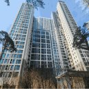 강남-118 이미지