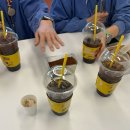 씨유 남동현태점 | 소한 -2