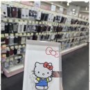 폰케이스샵 이미지