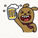 삼농실버마을 이미지