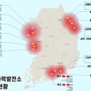나라환경