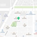 댕댕얌얌 네이버블로그