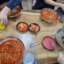 장모님육개장·보쌈 이미지