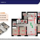 더퍼스트교육연구원