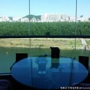 전망대카페360