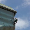 우정슈퍼 이미지