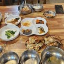 유일냉면 | [익산맛집]동산동 유일냉면에서 제철꽃게탕먹고온 아쉬운 후기