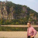 안동체육관 이미지