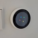 동백8로 이미지