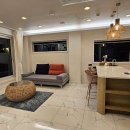 선암스테이 이미지