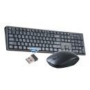 (주)제스 이미지