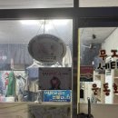 효성무지개세탁소 이미지