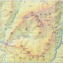 표충사 2 이미지