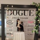 강아지 천국 | 집순이 챠챠와 함께한 수원 스타필드 | 강아지 천국과 감성 산책 후기