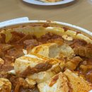 라멘트럭랩 | 2026年 1月