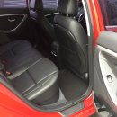 울산판매 이미지