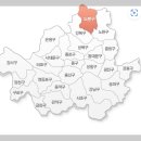 노원-상계-2870 이미지